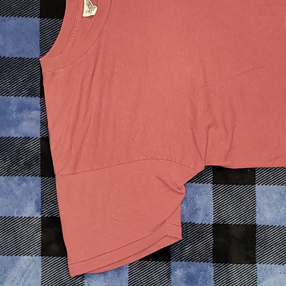 Vintage. Made in USA. Le breve by Mervyns. Single stitched. Women's XL - Picture 7 of 15